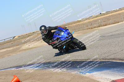 media/Mar-07-2022-Fun Track Dayz (Mon) [[9cc4a7dca7]]/Novice Group/145pm (Grapevine)/